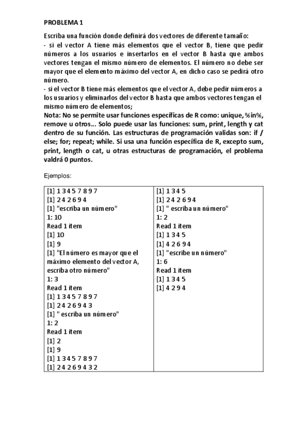 Miniatura del documento EjercicioII-sol.pdf