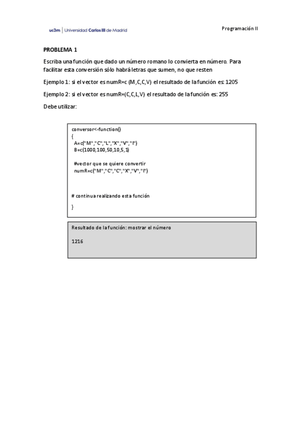 Miniatura del documento EjerciciosRepasoI-Sol.pdf