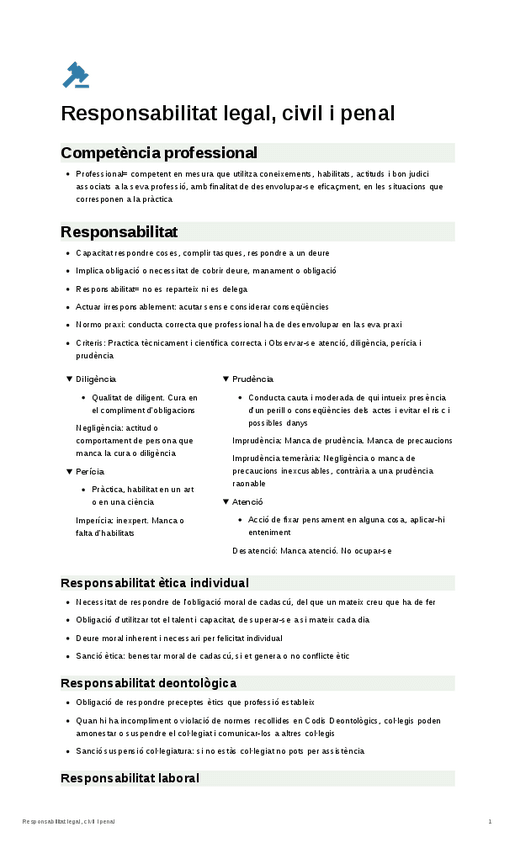 Miniatura del documento 2.2-Responsabilitat-legal-civil-i-penal.pdf