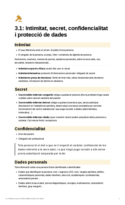 Miniatura del documento 3.1-Intimitat-secret-confidencialitat-i-proteccio-de-dades.pdf