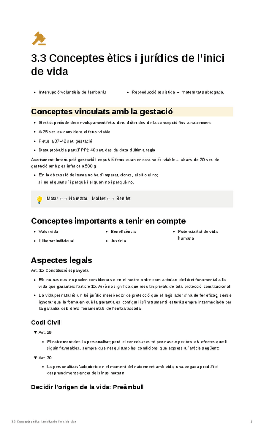 Miniatura del documento 3.3-Conceptes-etics-i-juridics-de-linici-de-vida.pdf