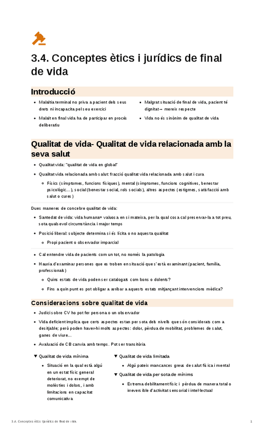 Miniatura del documento 3.4-Conceptes-etics-i-juridics-de-final-de-vida.pdf