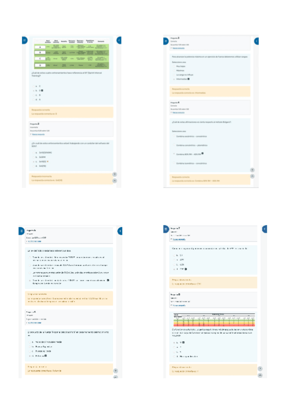 Miniatura del documento Examen-ordinaria-TYM-15-01-24.pdf