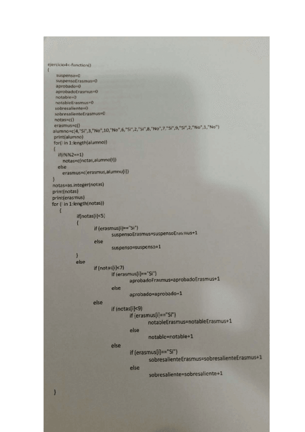 Miniatura del documento ProblemErasmus.pdf.pdf