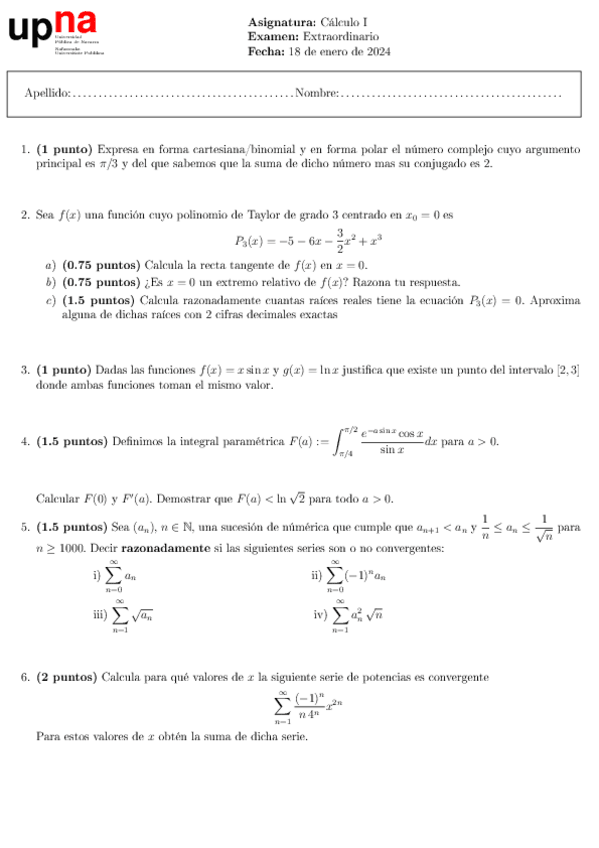 Miniatura del documento RESUELTOExExtraord18012024.pdf