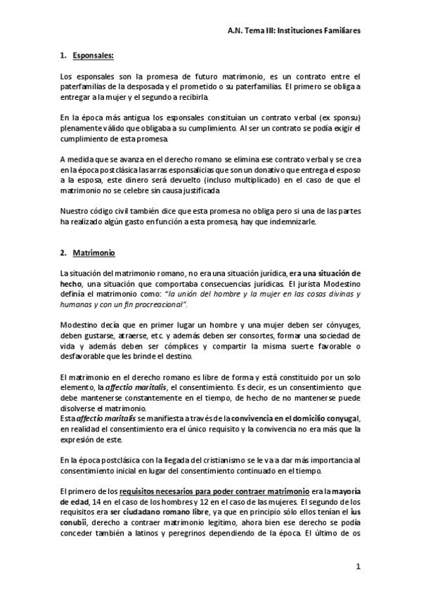 Miniatura del documento A.N.3.pdf