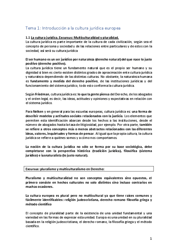 Miniatura del documento Tema 1.pdf