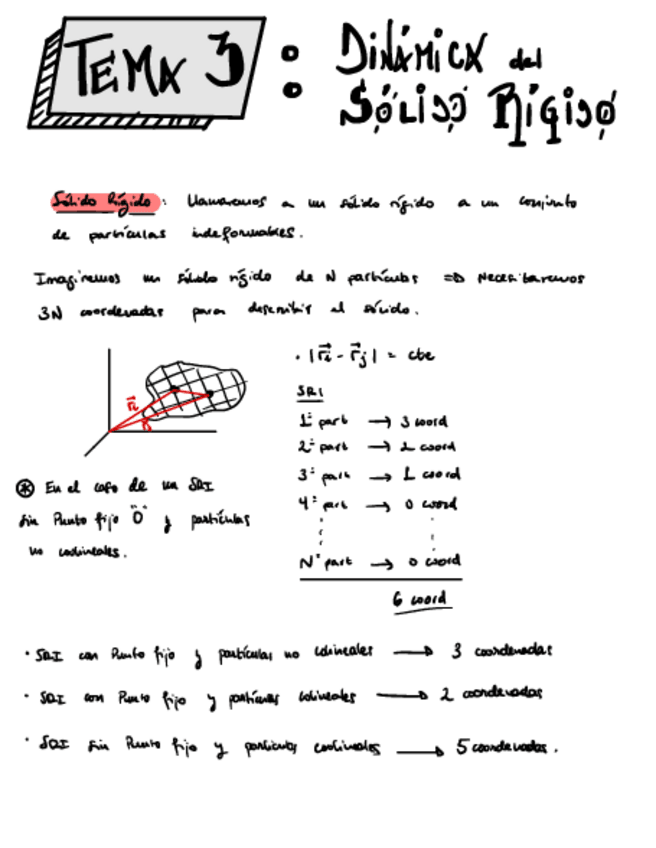 Miniatura del documento Teoria-Temas-3y4.pdf