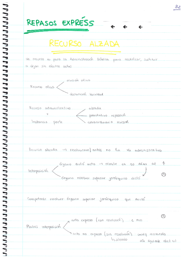 Miniatura del documento PROCEDIMIENTO-7.pdf