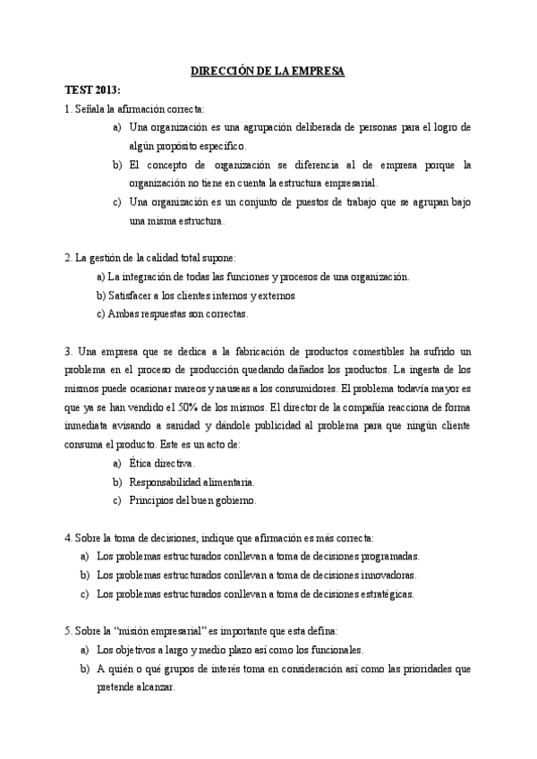 Miniatura del documento EXAMENES-TEST-DIRECCION.pdf