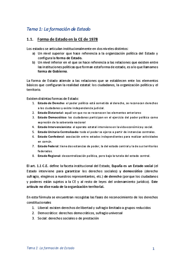 Miniatura del documento TEMA 1.pdf