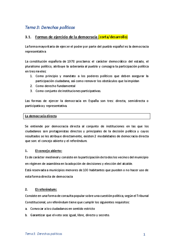 Miniatura del documento TEMA 3.pdf