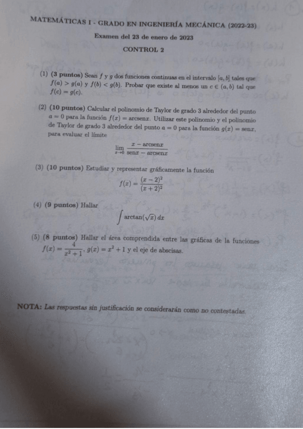 Miniatura del documento Matematicas-I-2023-ENERO.pdf