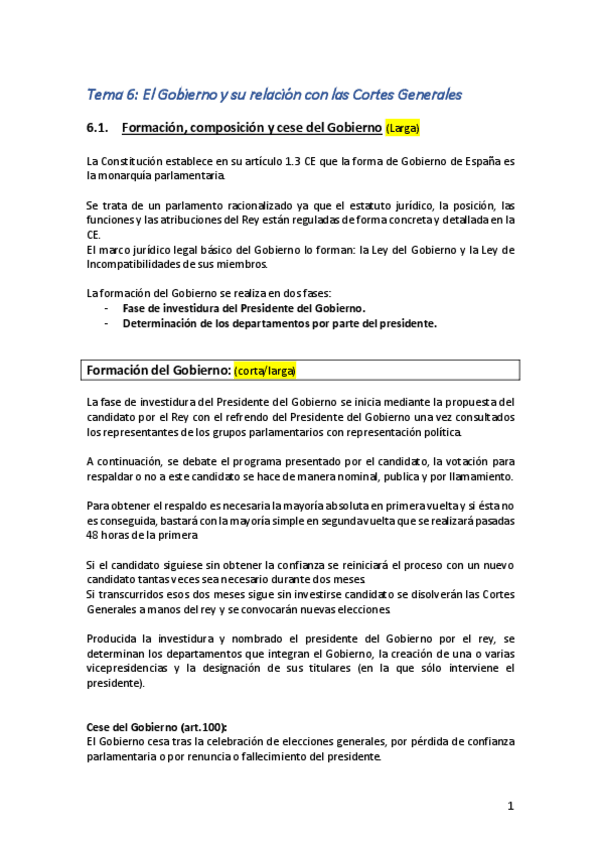 Miniatura del documento Tema 6.pdf