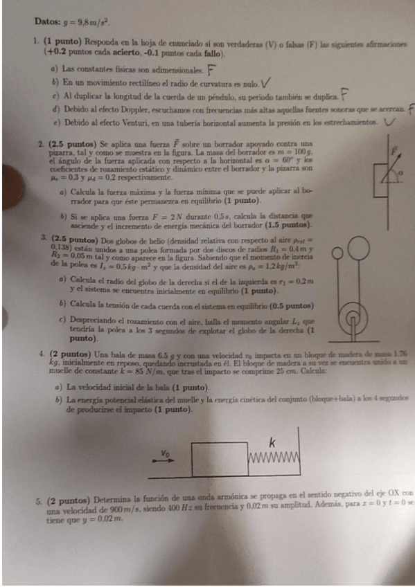 Miniatura del documento Fisica-2024-ENERO.pdf