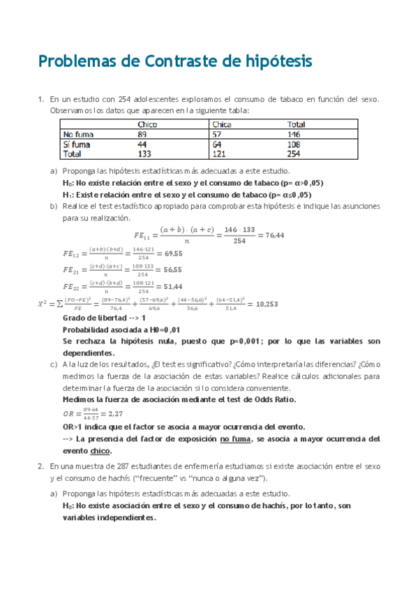 Miniatura del documento Problemas-Contraste-de-Hipotesis.pdf