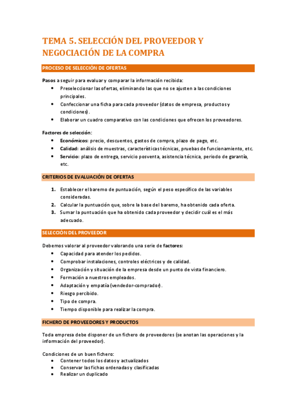 Miniatura del documento T.5-Seleccion-del-proveedor-y-negociacion-de-la-compra.pdf