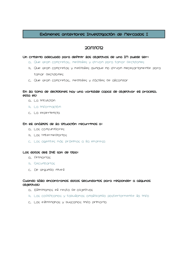 Miniatura del documento Examenes-anteriores-IMC.pdf