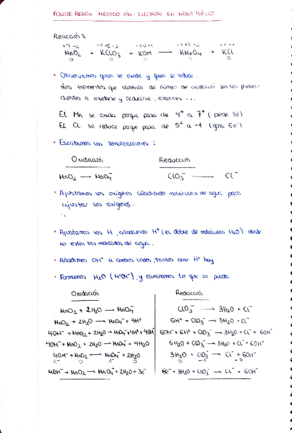 Miniatura del documento REDOX-MEDIO-BASICO-PASOS.pdf
