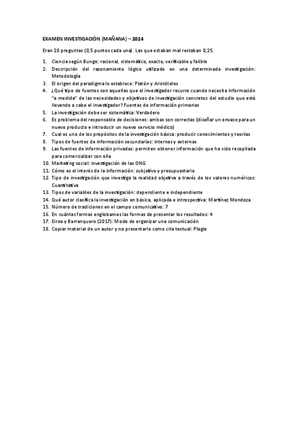 Miniatura del documento Examen-investigacion-2024.pdf