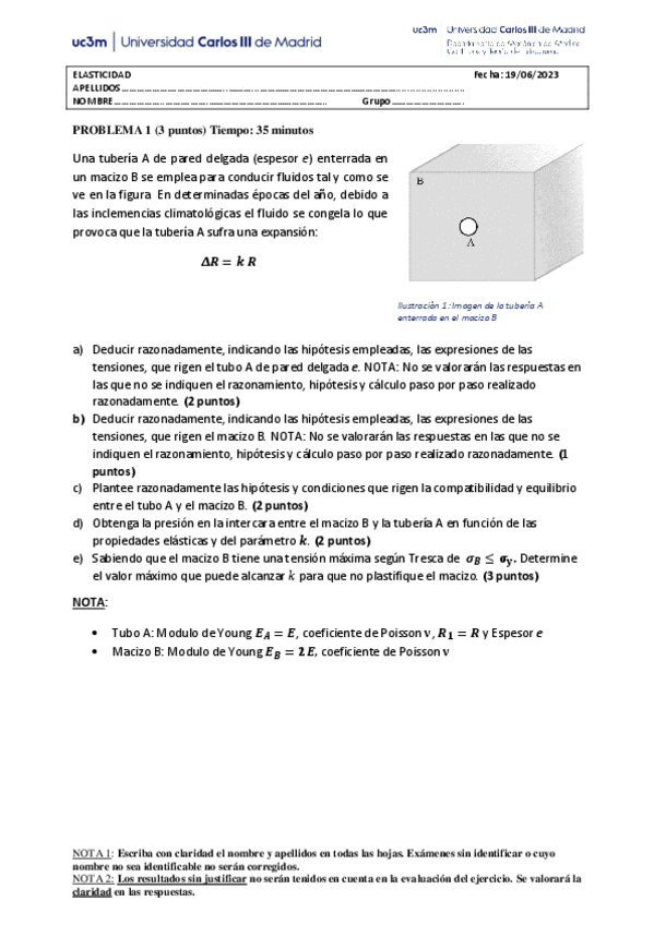 Miniatura del documento Junio-2022-2023-Solucionado.pdf