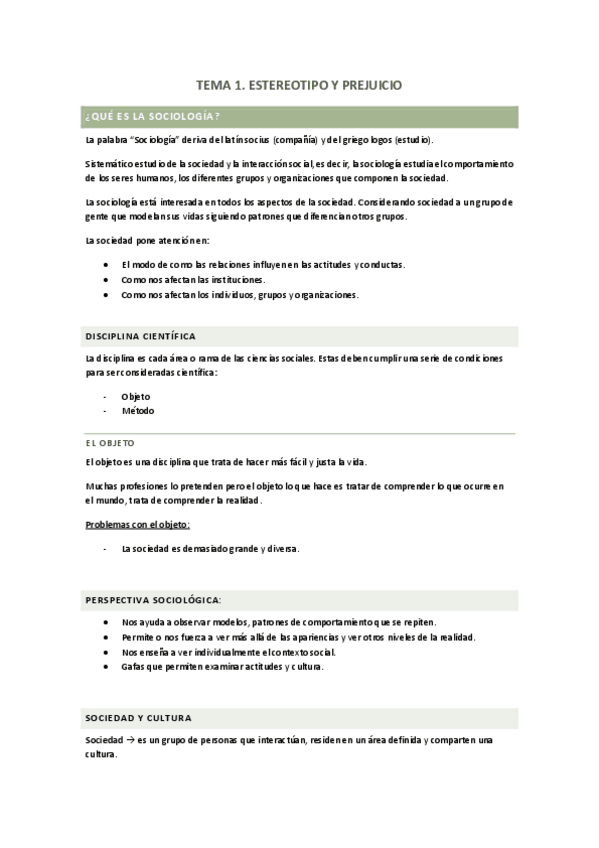 Miniatura del documento Tema-1-Sociologia.pdf