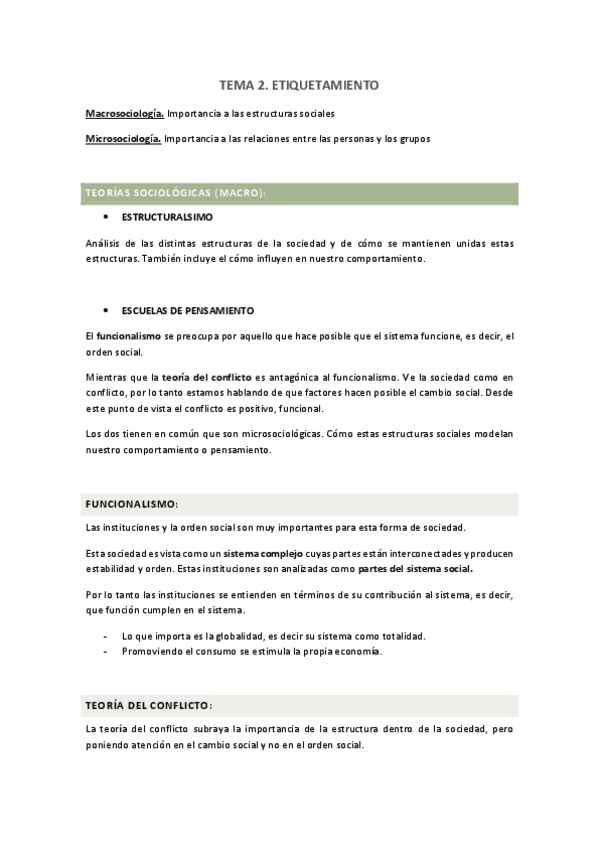 Miniatura del documento Tema-2-Sociologia.pdf