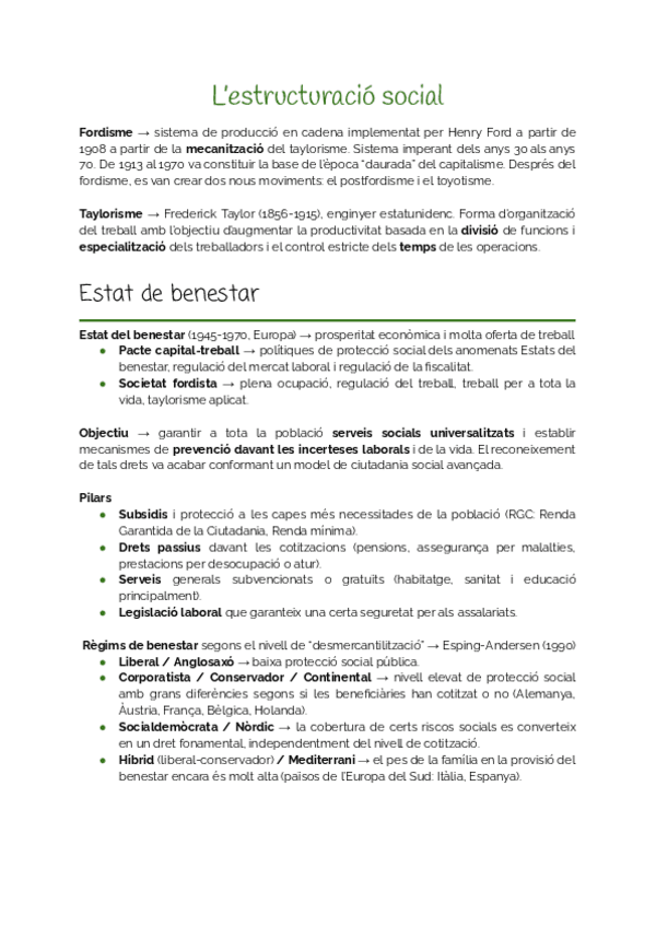 Miniatura del documento Tema-4.-Lestructuracio-social.pdf