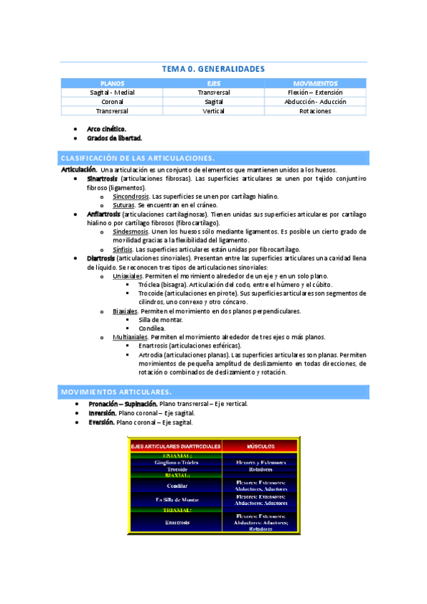 Miniatura del documento Apuntes-cinesiologia-tema-0-6--valoraciones.pdf