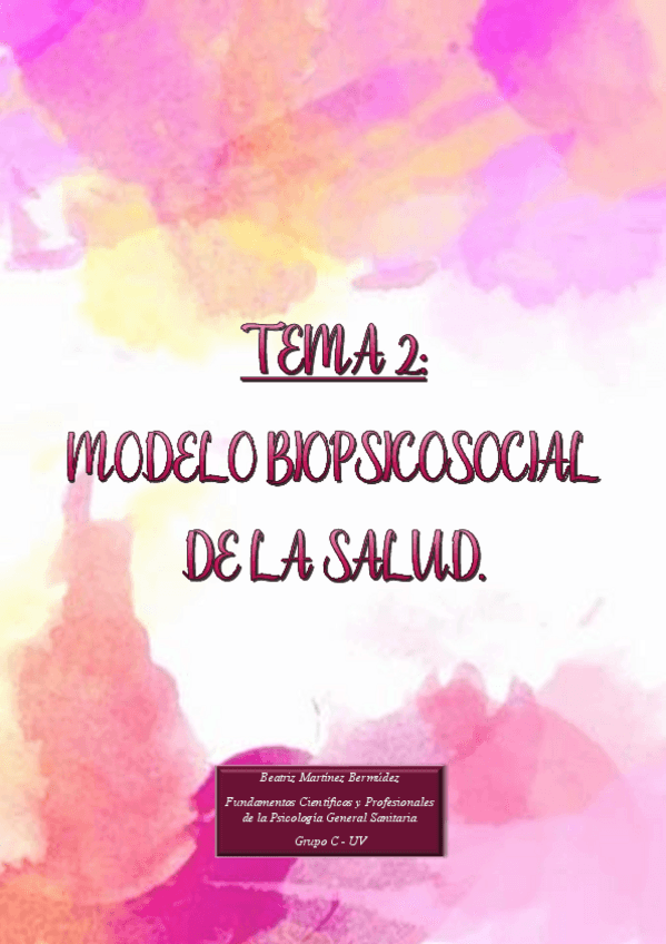 Miniatura del documento TEMA-2-MODELO-BIOSPSICOSOCIAL-DE-LA-SALUD.pdf