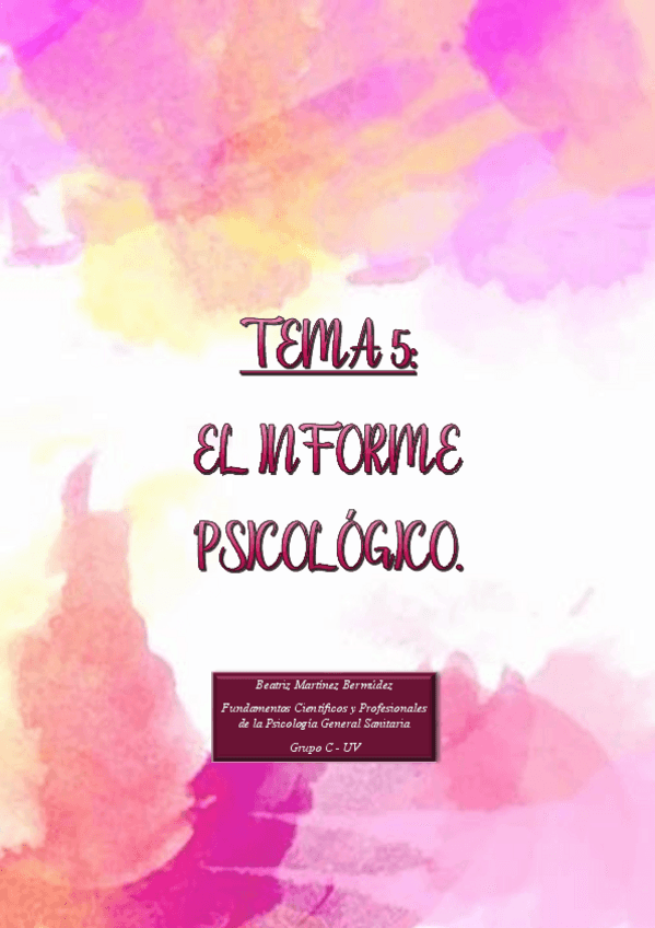 Miniatura del documento TEMA-5-EL-INFORME-PSICOLOGICO.pdf