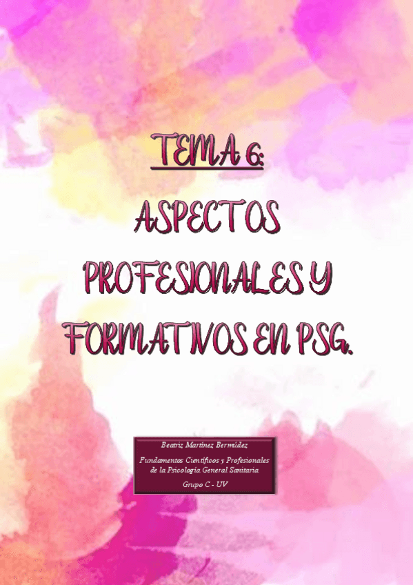 Miniatura del documento TEMA-6B-PROTECCION-DE-DATOS-PERSONALES.pdf