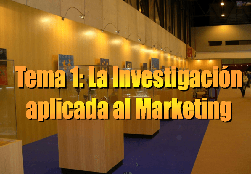 Miniatura del documento Temas-1-10.-Investigacion-de-Mercados-Turisticos-3oEcomprimido.pdf