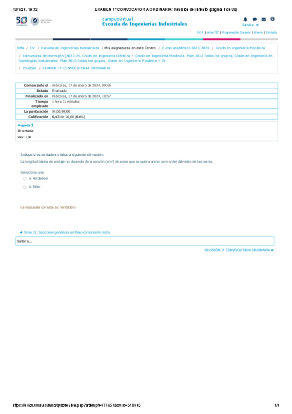 Miniatura del documento Examen-enero-23.pdf