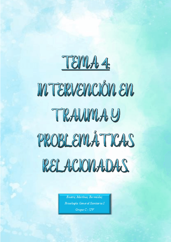 Miniatura del documento TEMA-4-TRAUMA.pdf