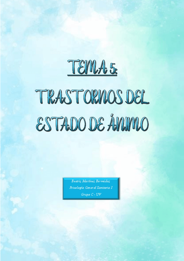 Miniatura del documento TEMA-5-TRASTORNOS-DEL-ESTADO-DE-ANIMO.pdf