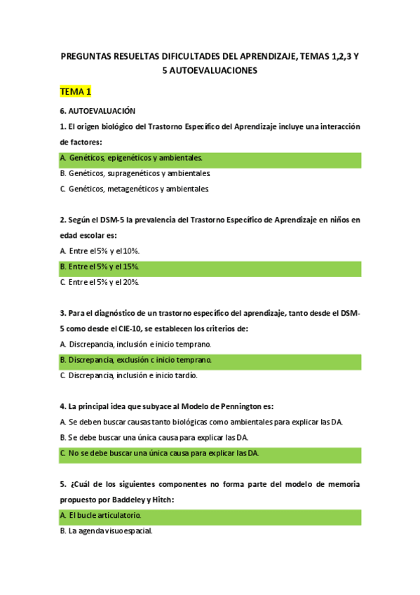 Miniatura del documento PREGUNTAS-RESUELTAS-AUTOEVALUACION.pdf