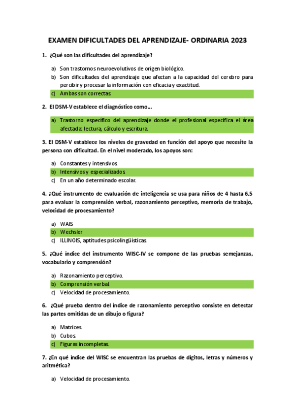 Miniatura del documento EXAMEN-DIFICULTADES.pdf