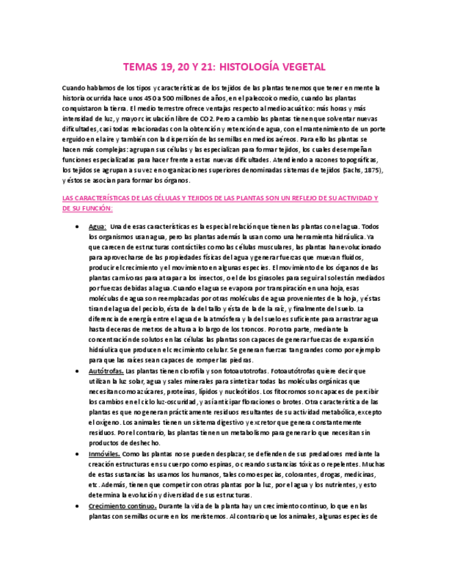 Miniatura del documento TEMAS-19-21-HISTOLOGIA-VEGETAL.pdf