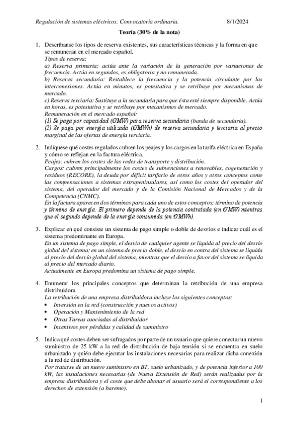 Miniatura del documento Finalenero24sol.pdf