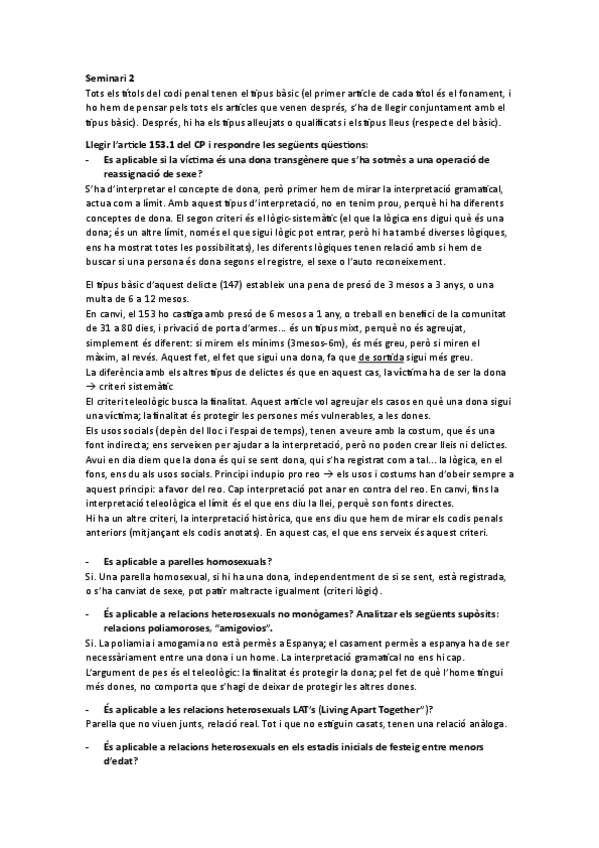Miniatura del documento Seminari-2.pdf