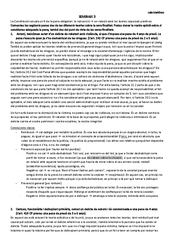 Miniatura del documento seminari-3.pdf