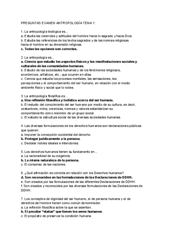 Miniatura del documento PREGUNTAS-EXAMEN-ANTROPOLOGIA.pdf