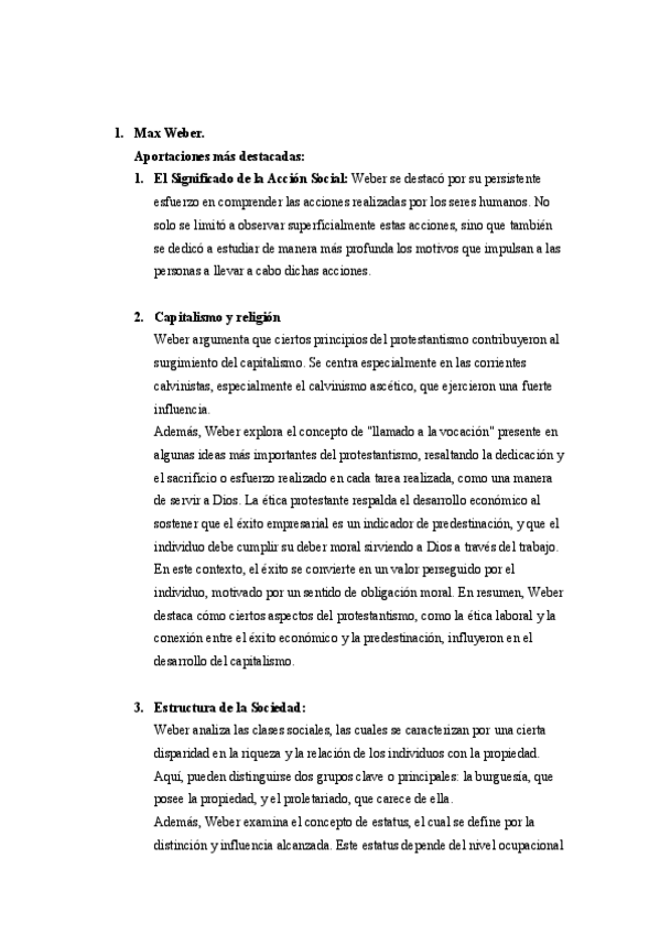 Miniatura del documento Max-Weber-y-Karl-Marx-pdf.pdf