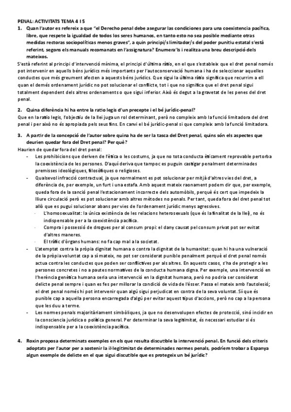 Miniatura del documento seminari-4.pdf