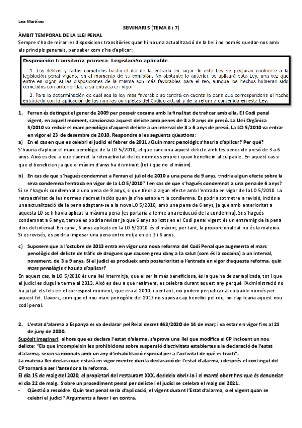 Miniatura del documento seminari-5.pdf