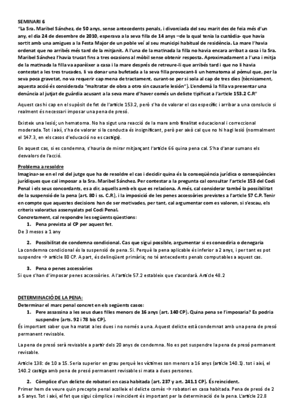 Miniatura del documento SEMINARI-6.pdf