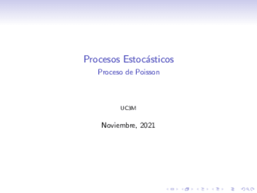 Miniatura del documento Poisson.pdf