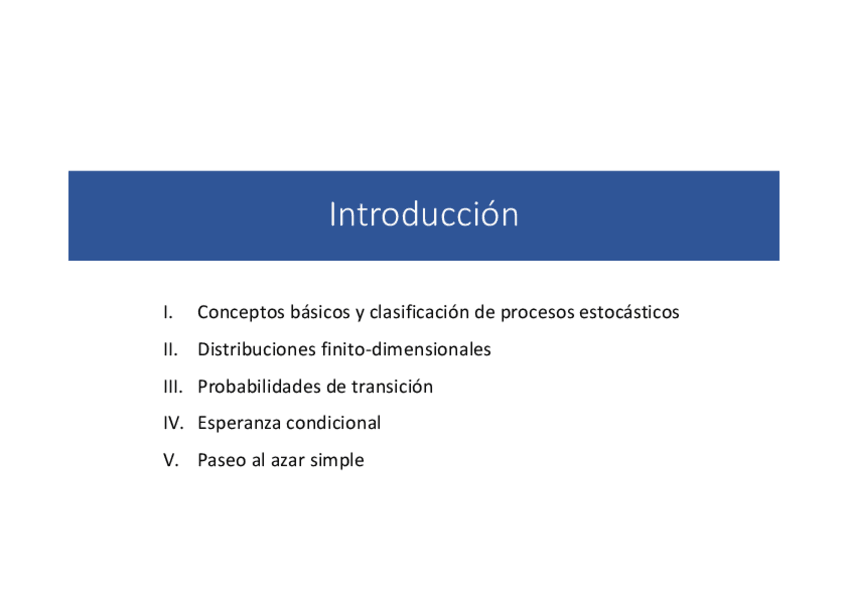 Miniatura del documento 1-Introduccion.pdf