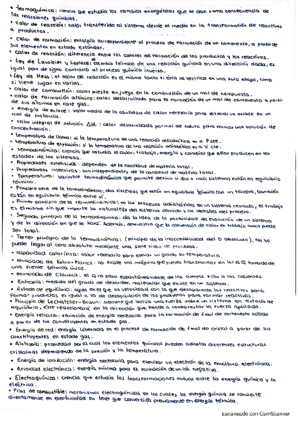 Miniatura del documento Definiciones-cortas.pdf